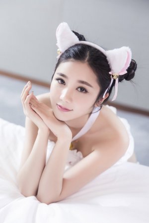 美丽的小蜜桃2:美丽人生