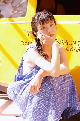 中文在线观看免费观看电视剧全集