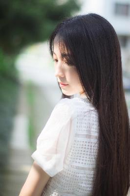 韩国电影爱人在线观看免费全集电视剧高清