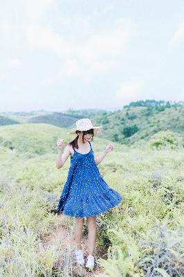 美女免费高清版电视剧在线播放