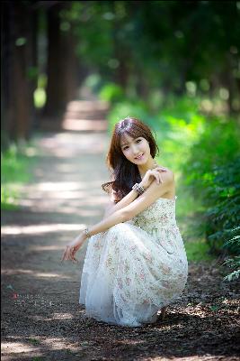 亮剑电视剧免费观看完整版