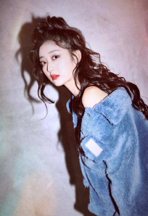 莲花楼电视剧免费观看完整版