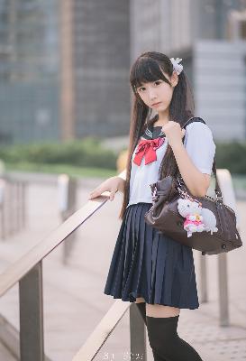 星辰影院在线观看免费观看电视