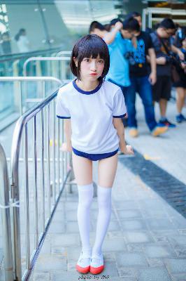 都市系列短篇小说合集