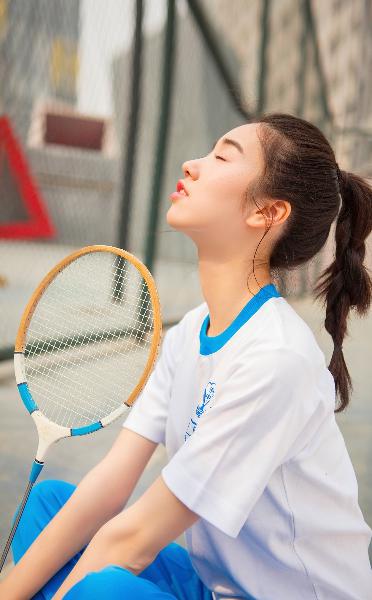 吞噬星空在线观看免费全集