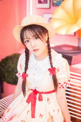 牧神记动漫全集免费观看