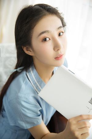 青柠影视免费高清电视剧