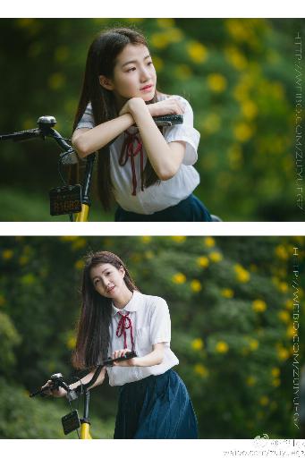 你也有今天电视剧免费观看完整版