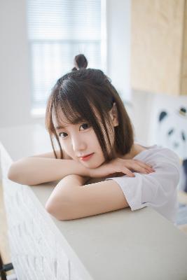 三年大片大全免费观看国语