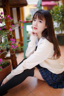 哈哈哈哈哈第五季免费观看完整版