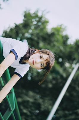 咪咕视频体育直播