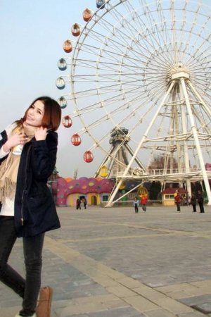 新澳天天彩开好彩大全