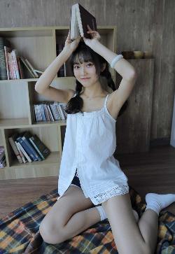 白色橄榄树电视剧完整版免费观看