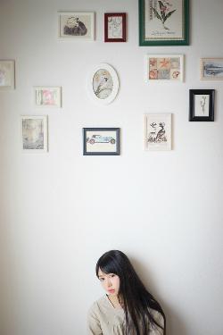 时光正好电视剧免费观看