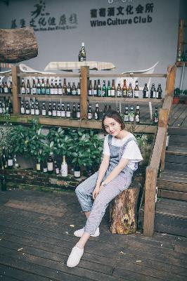 周生如故在线播放免费观看全集