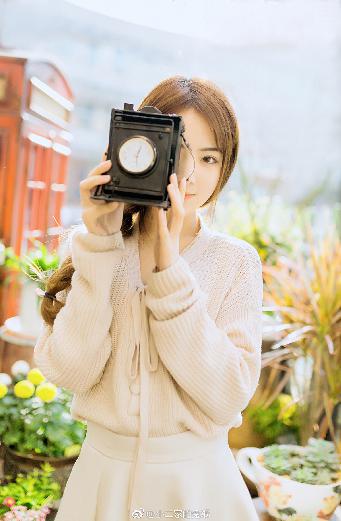 无间电视剧全集40集免费观看