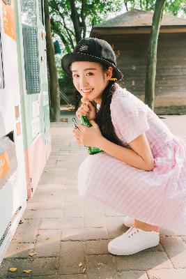 九阳武神动漫在线观看全集