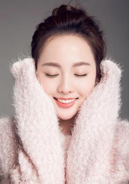 利剑玫瑰电视剧免费观看全集高清