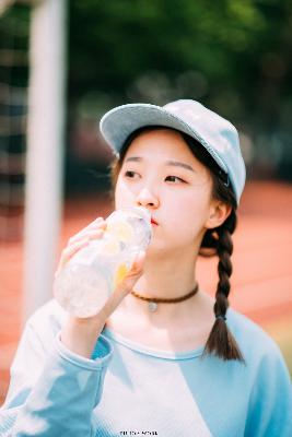 免费高清观看的国产电影