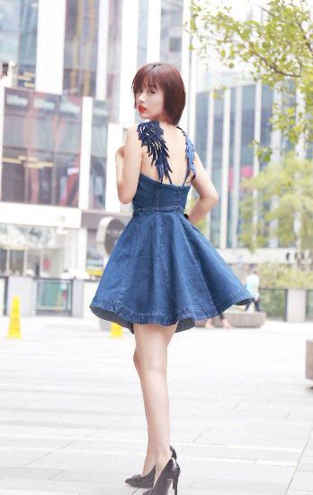 剧名:荒井小姐的秘密生活