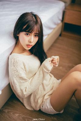 凡人歌电视剧完整版免费观看高清