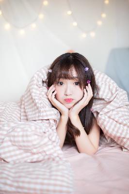 山月不知心底事电视剧免费观看