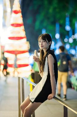 斯巴达克斯第 一季