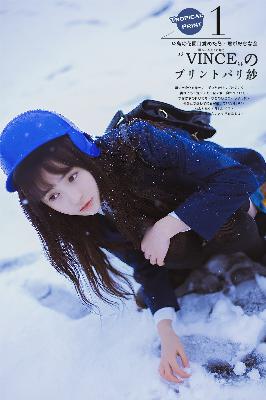 大明风华电视剧全集免费观看