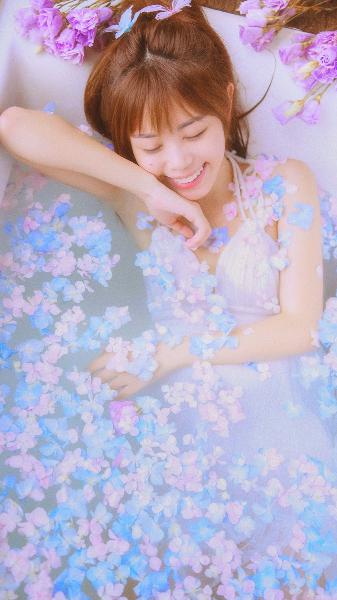 白色城堡电视剧在线观看免费