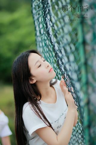 2025年新奥正版免费大全-百度