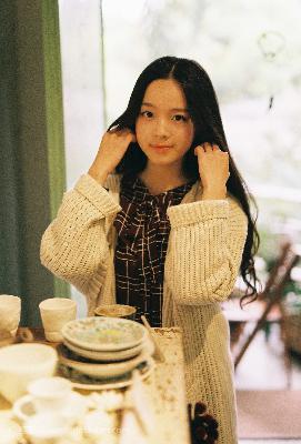 牛牛在线观看免费高清电视剧大全