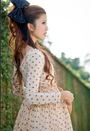 鲁鲁影院电视剧免费观看最新章节