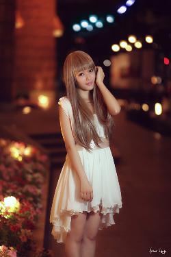 老牛影视在线观看免费观看电视剧