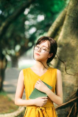 聊斋艳谭五通魔神之三只狐狸电影