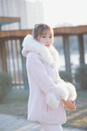 脱轨电视剧免费观看全集在线播放