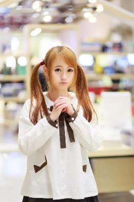 555电影NETFLIX新剧官网在线观看