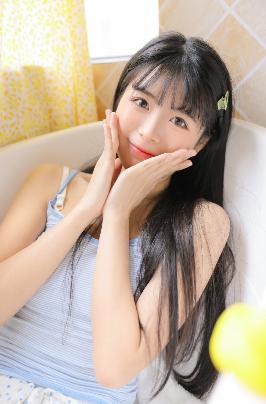 牧神记动漫在线观看