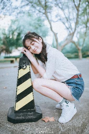 人间中毒在线观看整板