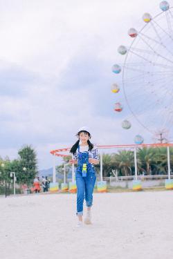 黄花大闺女下集免费观看