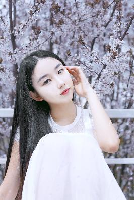 波多野结衣电影