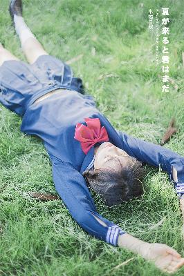 法国空姐在线观看完整免费高清原声满天星