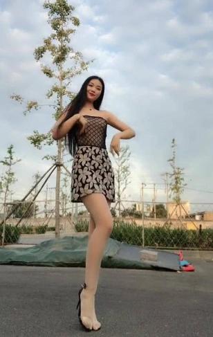 安家电视剧全集免费观看