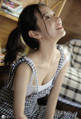 杨思敏版金瓶梅