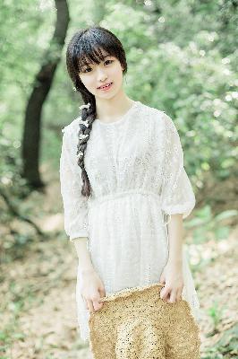 神印王座免费全集高清在线观看