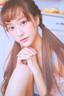 人世间电视剧免费观看全集完整版