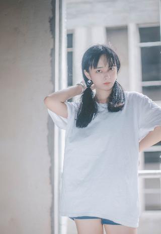 白月梵星电视剧在线观看全集免费播放