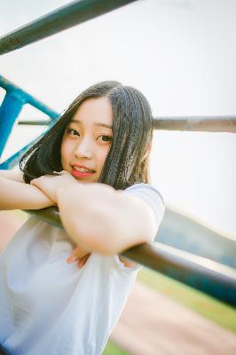 大生意人剧情介绍