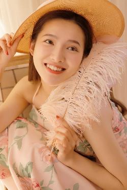 鬼灭之刃无限城篇在线观看免费