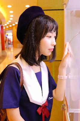 电视剧在线观看