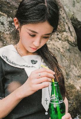 一笑随歌电视剧免费观看